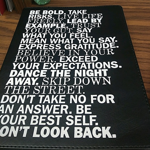 Meet your Posher, Jerilyn - Picture 1 of 1